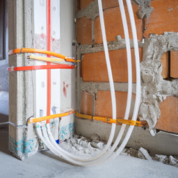 Choisir les bonnes cloisons pour optimiser l'espace de votre intérieur Koenigsmacker