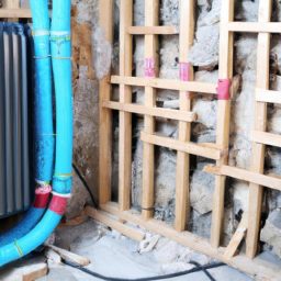 Conseils pour une isolation sols optimale et durable Illange