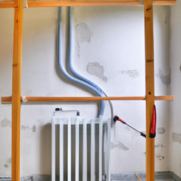 Isolation plafond : prévenir les problèmes d'humidité et de condensation Cappelle-en-Pevele
