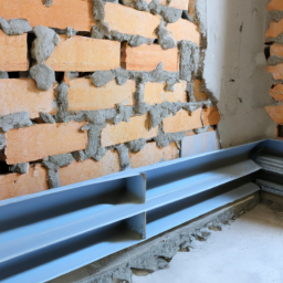 Lambris : choisir la teinte et la finition idéales pour votre décoration Saint-Pair-sur-Mer