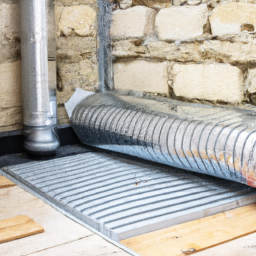 Isolation murs : conseils pour une pose réussie et une efficacité maximale Colombey-les-Belles